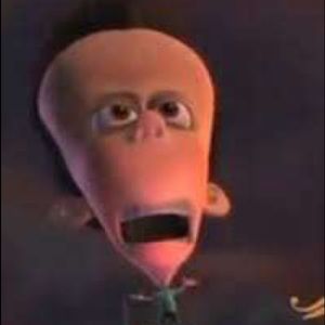 Meet your Posher, Ben